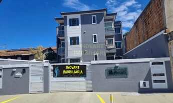 Imagem: Apartamento 3 Quartos São Pedro da Aldeia