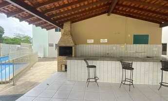 Imagem 3: Cond. Alameda dos Ipês