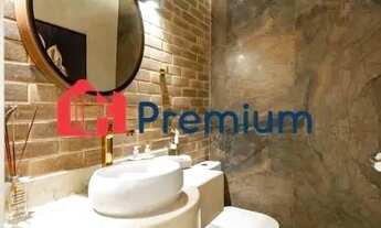 Imagem 7: Apartamento à venda, Barra da Tijuca, Rio de Janeiro, RJ