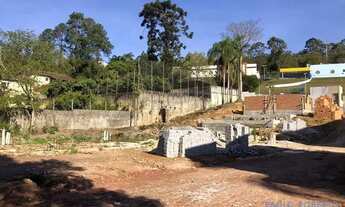 Imagem 5: CASA EM CONDOMÍNIO - PAISAGEM RENOIR - SP