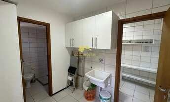 Imagem 7: Apartamento 3 Quartos na Jatiúca Pronto para morar, perto de tudo!