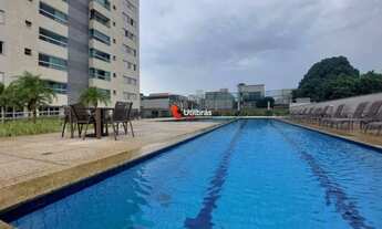 Imagem 2: Apartamento à venda, 2 quartos, 1 suíte, 2 vagas, Sagrada Família - Belo Horizonte/MG