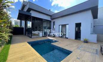 Imagem: Casa com 3 quartos à venda ou locação