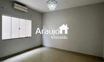 Imagem 5: Casa com 4 quartos, Plano Diretor Sul, Palmas - R$ 1.5 mi, Cod: 2425