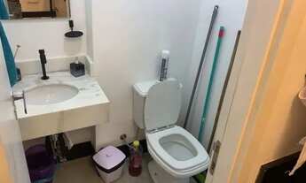 Imagem 4: Sala comercial à venda Edifício Alavanca Business , Sorocaba- SP