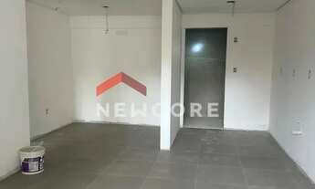 Imagem 5: Apartamento em Rua 406 A - Morretes - Itapema/SC