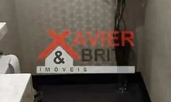 Imagem 7: Sobrado à venda, Jardim Brasília (Zona Leste), São Paulo, SP