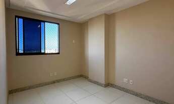 Imagem 5: Solar das Árvores - Alameda das Árvores [6313