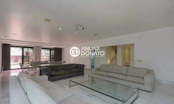 Imagem 5: Serra - Cobertura 4 quartos à venda na Anuar Donato