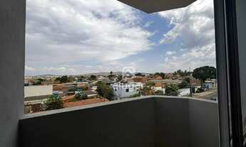 Imagem 4: Apartamento para alugar, 3 quartos, 1 suíte, 2 vagas, Major Prates - Montes Claros/MG - R