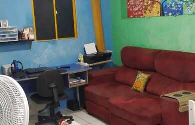 Imagem: OLINDA - PE. CASAS VENDERS