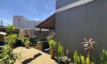 Imagem: Casa à venda em Vila Greice com 3 Quarto(s)