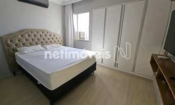 Imagem 6: APARTAMENTO NO CENTRO COM 77,50M²