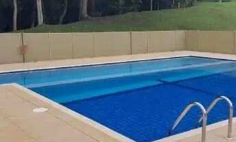 Imagem 3: Terreno à venda em São Roque !