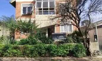 Imagem: SAO LEOPOLDO - JK - CRISTO REI