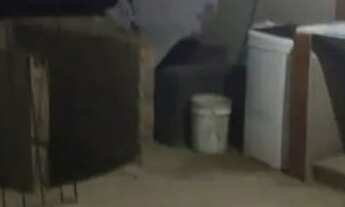 Imagem 3: Troca ou vendo casa cidade pomar