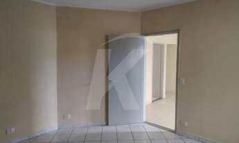 Imagem 6: ? Seu Novo Apartamento na Vila Maria te Espera! ?