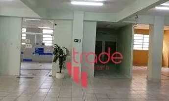 Imagem: Ponto Comercial para Vender ou Alugar de