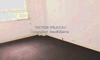 Imagem 7: Largo da Carioca, na Boca do Metrô, Vazia, Fundos, com 14,00m², Vazia, Andar alto, Oprove