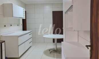 Imagem 2: Casa 2 quartos à venda no(a) Demarchi