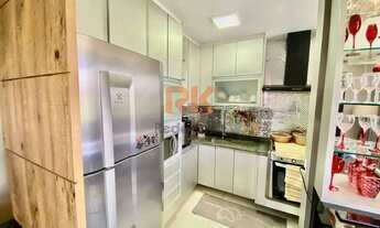 Imagem 3: APARTAMENTO À VENDA - liberdade- Belo Horizonte/MG