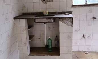 Imagem 5: 02 casas em Itaboraí