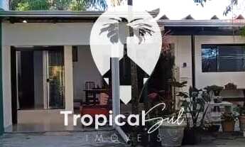 Imagem 5: Casa à venda Faixa Mar, Balneario Carmery, PONTAL DO PARANA - PR