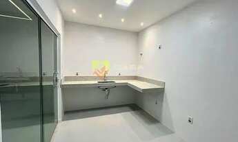 Imagem 7: N Deslumbrante Casa Linear 3Qts c/ Suíte em Planice da Serra