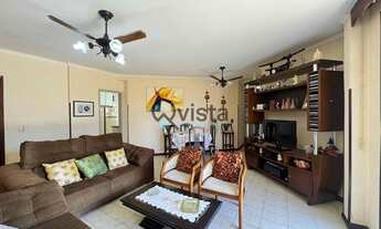 Imagem 5: Cobertura / Penthouse à venda, Enseada, Guarujá, SP