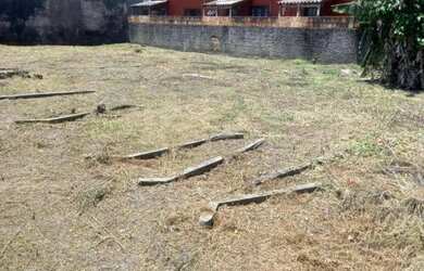 Imagem 3: Terreno à venda, 360 m² por R$ 1.100.000,00 - Daniela - Florianópolis/SC