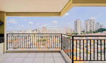 Imagem 7: APARTAMENTO RESIDENCIAL em SÃO PAULO - SP, SANTANA