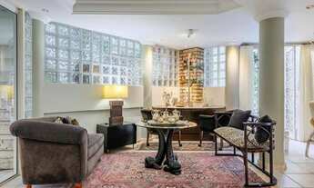 Imagem 2: Casa 3 suítes Chacara das Pedras