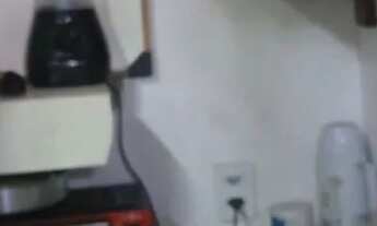 Imagem 4: Loft Mobiliado na cidade nova 6, atras do supermercado lider 24h