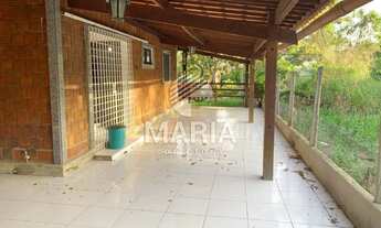 Imagem 5: Casa de condomínio disponível para venda e locação anual em Gravatá/PE!