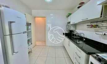 Imagem 7: Apartamento à venda na Enseada Azul em Guarapari/ES é nas Imobiliárias Itamar Imóveis