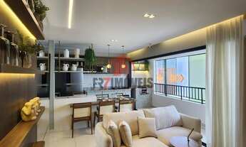 Imagem: LANÇAMENTO DGN NO CRIMÉIA OESTE GOIÂNIA/GO