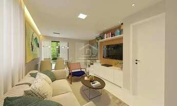 Imagem 2: Condomínio Vila Zion TR266398 THE - IEV2KQ