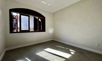 Imagem 7: Casa 5 quartos em Camobi!