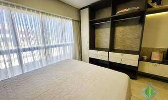 Imagem 7: Studio em excelente localização no bairro Campeche