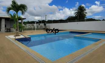 Imagem 2: Casas de Milão - VENDA