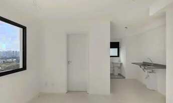 Imagem 4: Apartamento para venda em Barra Funda com 2 quartos , 33m²