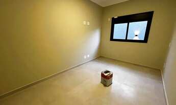 Imagem 5: Sobrado para venda tem 280 metros quadrados com 3 quartos em Jardim Maristela - Atibaia