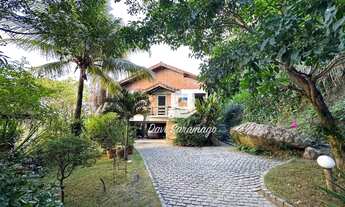 Imagem: Casa São Francisco