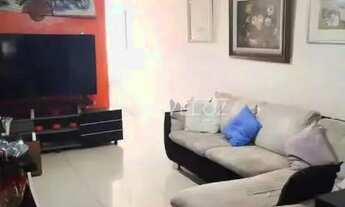 Imagem 6: Apartamento : / Residencial / Centro