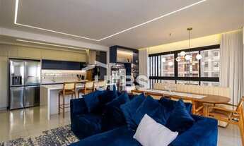 Imagem 4: Spot Marista - Setor Marista