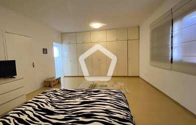 Imagem 5: Apartamento em Jardim Sao Paulo(Zona Norte