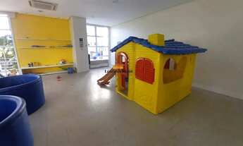 Imagem 14: Excelente Apto, Mobiliado, Nascente , Vista Mar