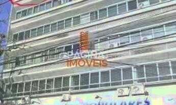 Imagem 2: Página 1 Imóveis anuncia para aluguel excelente oportunidade de sala comercial no centro d