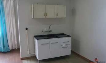 Imagem 4: KITNET NA AV. BRASILIA