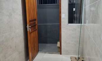 Imagem 3: Alugo apartamento de um quarto no bairro João Paulo